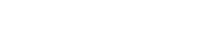 alightminds-logo